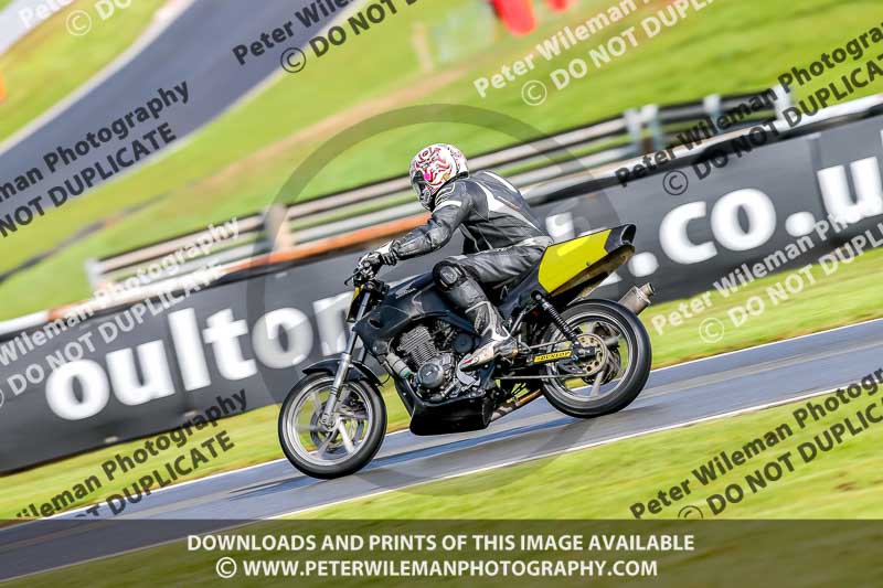 Oulton Park 14th March 2020;PJ Motorsport Photography 2020;anglesey;brands hatch;cadwell park;croft;donington park;enduro digital images;event digital images;eventdigitalimages;mallory;no limits;oulton park;peter wileman photography;racing digital images;silverstone;snetterton;trackday digital images;trackday photos;vmcc banbury run;welsh 2 day enduro
